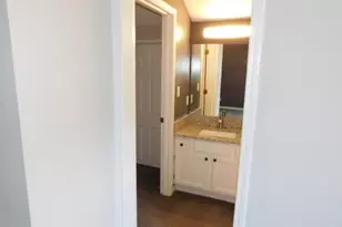 502 Plymouth Ln, Alpharetta, GA 30009 - Photo 20