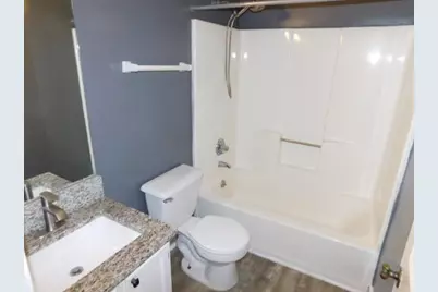 502 Plymouth Lane #502, Alpharetta, GA 30009 - Photo 16