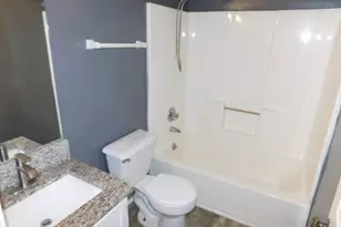 502 Plymouth Ln, Alpharetta, GA 30009 - Photo 16