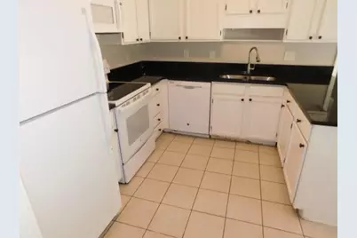 502 Plymouth Lane #502, Alpharetta, GA 30009 - Photo 12