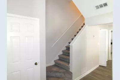 502 Plymouth Lane #502, Alpharetta, GA 30009 - Photo 6