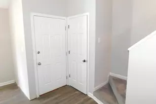 502 Plymouth Ln, Alpharetta, GA 30009 - Photo 4