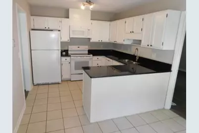 502 Plymouth Lane #502, Alpharetta, GA 30009 - Photo 10