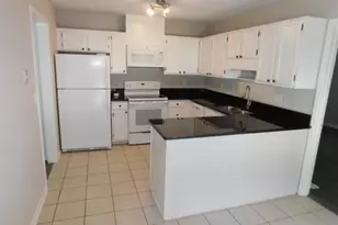 502 Plymouth Ln, Alpharetta, GA 30009 - Photo 10