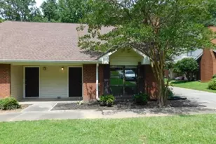 502 Plymouth Ln, Alpharetta, GA 30009 - Photo 2