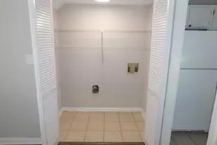 502 Plymouth Ln, Alpharetta, GA 30009 - Photo 14