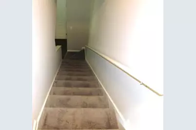 502 Plymouth Lane #502, Alpharetta, GA 30009 - Photo 18