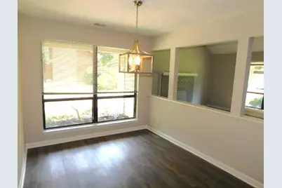 502 Plymouth Lane #502, Alpharetta, GA 30009 - Photo 8