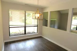 502 Plymouth Ln, Alpharetta, GA 30009 - Photo 8