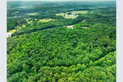 3 Cooper Bridge Road, Gainesville, GA 30507 - Photo 14