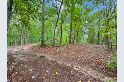 3 Cooper Bridge Road, Gainesville, GA 30507 - Photo 12