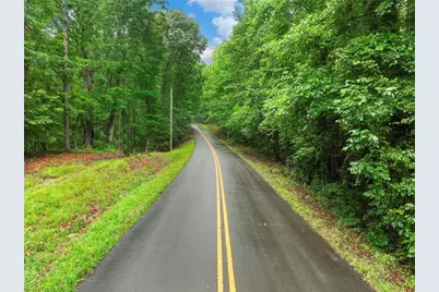 3 Cooper Bridge Road, Gainesville, GA 30507 - Photo 4