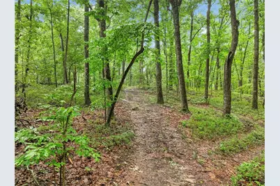 3 Cooper Bridge Road, Gainesville, GA 30507 - Photo 8