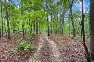 3 Cooper Bridge Rd, Gainesville, GA 30507 - Photo 1