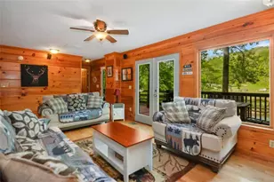 688 Navaho Way, Ellijay, GA 30540 - Photo 14