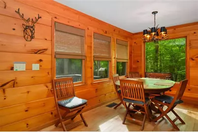 688 Navaho Way, Ellijay, GA 30540 - Photo 12