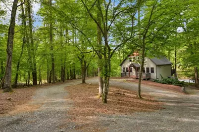 688 Navaho Way, Ellijay, GA 30540 - Photo 2