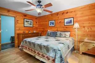 688 Navaho Way, Ellijay, GA 30540 - Photo 20