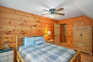 688 Navaho Way, Ellijay, GA 30540 - Photo 30