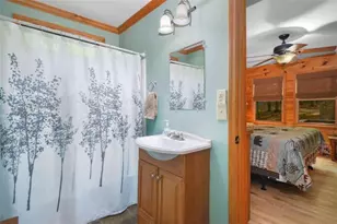 688 Navaho Way, Ellijay, GA 30540 - Photo 24