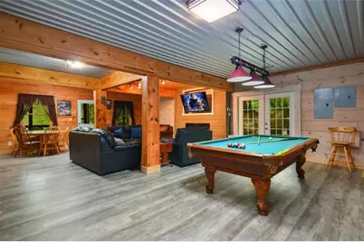 688 Navaho Way, Ellijay, GA 30540 - Photo 36