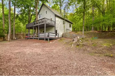 688 Navaho Way, Ellijay, GA 30540 - Photo 4