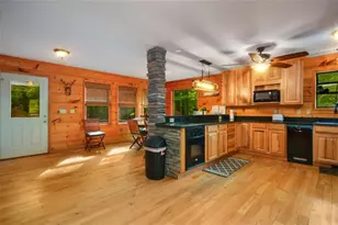 688 Navaho Way, Ellijay, GA 30540 - Photo 8