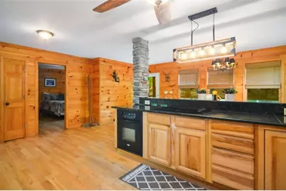 688 Navaho Way, Ellijay, GA 30540 - Photo 10