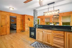 688 Navaho Way, Ellijay, GA 30540 - Photo 10