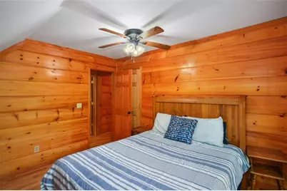 688 Navaho Way, Ellijay, GA 30540 - Photo 26