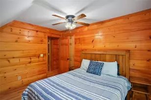 688 Navaho Way, Ellijay, GA 30540 - Photo 26