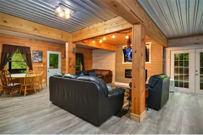 688 Navaho Way, Ellijay, GA 30540 - Photo 38