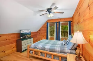 688 Navaho Way, Ellijay, GA 30540 - Photo 28