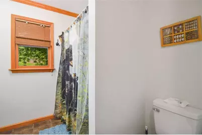 688 Navaho Way, Ellijay, GA 30540 - Photo 34