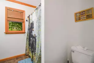 688 Navaho Way, Ellijay, GA 30540 - Photo 34