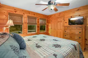 688 Navaho Way, Ellijay, GA 30540 - Photo 22