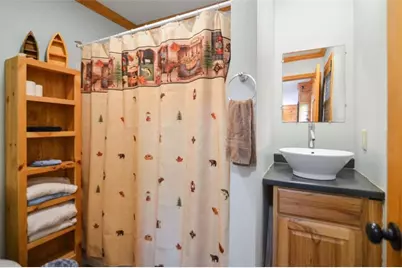 688 Navaho Way, Ellijay, GA 30540 - Photo 18