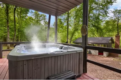 688 Navaho Way, Ellijay, GA 30540 - Photo 42