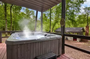 688 Navaho Way, Ellijay, GA 30540 - Photo 42