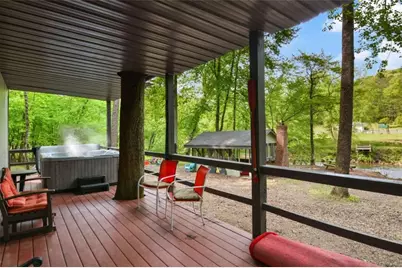 688 Navaho Way, Ellijay, GA 30540 - Photo 44