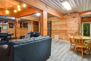 688 Navaho Way, Ellijay, GA 30540 - Photo 40