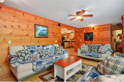 688 Navaho Way, Ellijay, GA 30540 - Photo 16