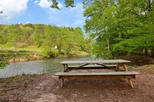 688 Navaho Way, Ellijay, GA 30540 - Photo 48