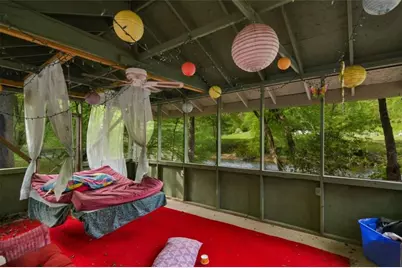 688 Navaho Way, Ellijay, GA 30540 - Photo 46