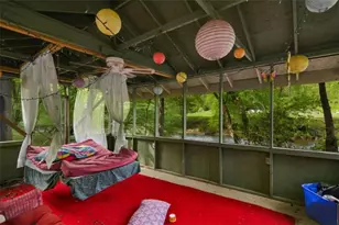 688 Navaho Way, Ellijay, GA 30540 - Photo 46