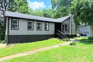 1088 Nimblewood Way, Stone Mountain, GA 30088 - Photo 1