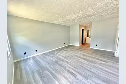 1088 Nimblewood Way, Stone Mountain, GA 30088 - Photo 12