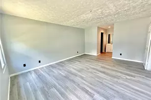 1088 Nimblewood Way, Stone Mountain, GA 30088 - Photo 12