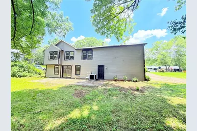 1088 Nimblewood Way, Stone Mountain, GA 30088 - Photo 16