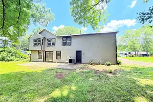 1088 Nimblewood Way, Stone Mountain, GA 30088 - Photo 16